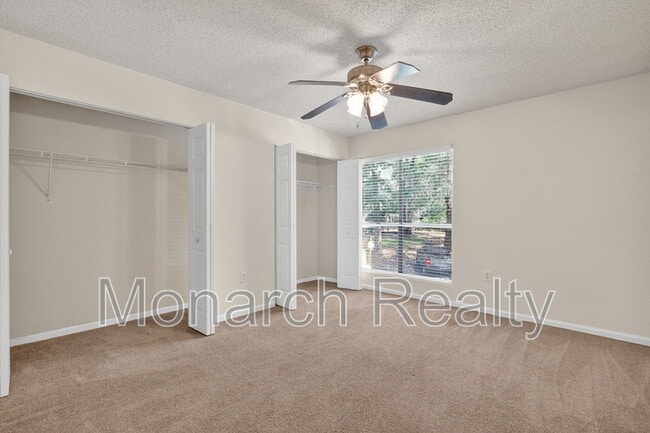 Building Photo - 1810 NW 23rd Blvd