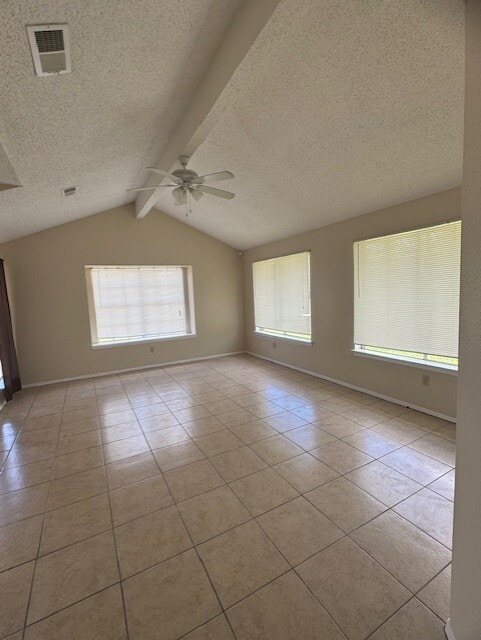 Building Photo - 7503 Tierra Verde Dr