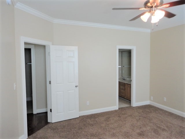 Building Photo - 5009 Morning Edge Dr