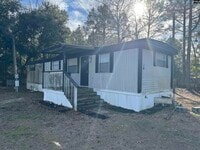 Building Photo - 161 Kings Tree Acres Dr