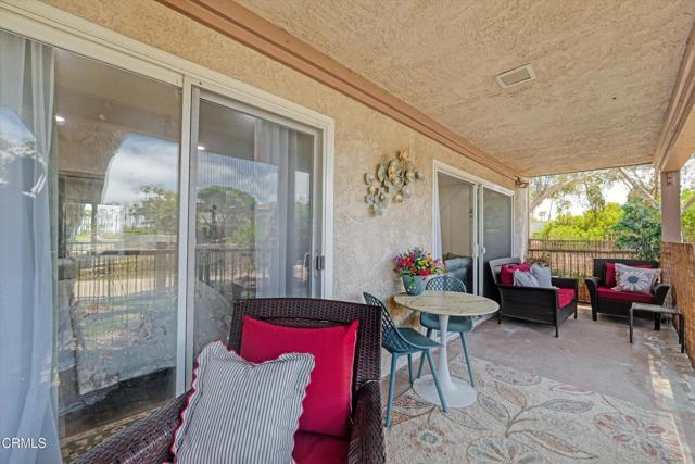 Building Photo - 660 Sunfish Way