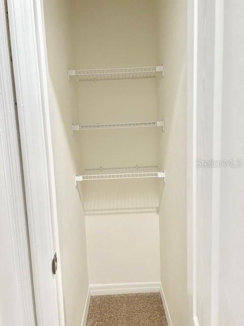 Building Photo - 1232 Yellow Finch Dr