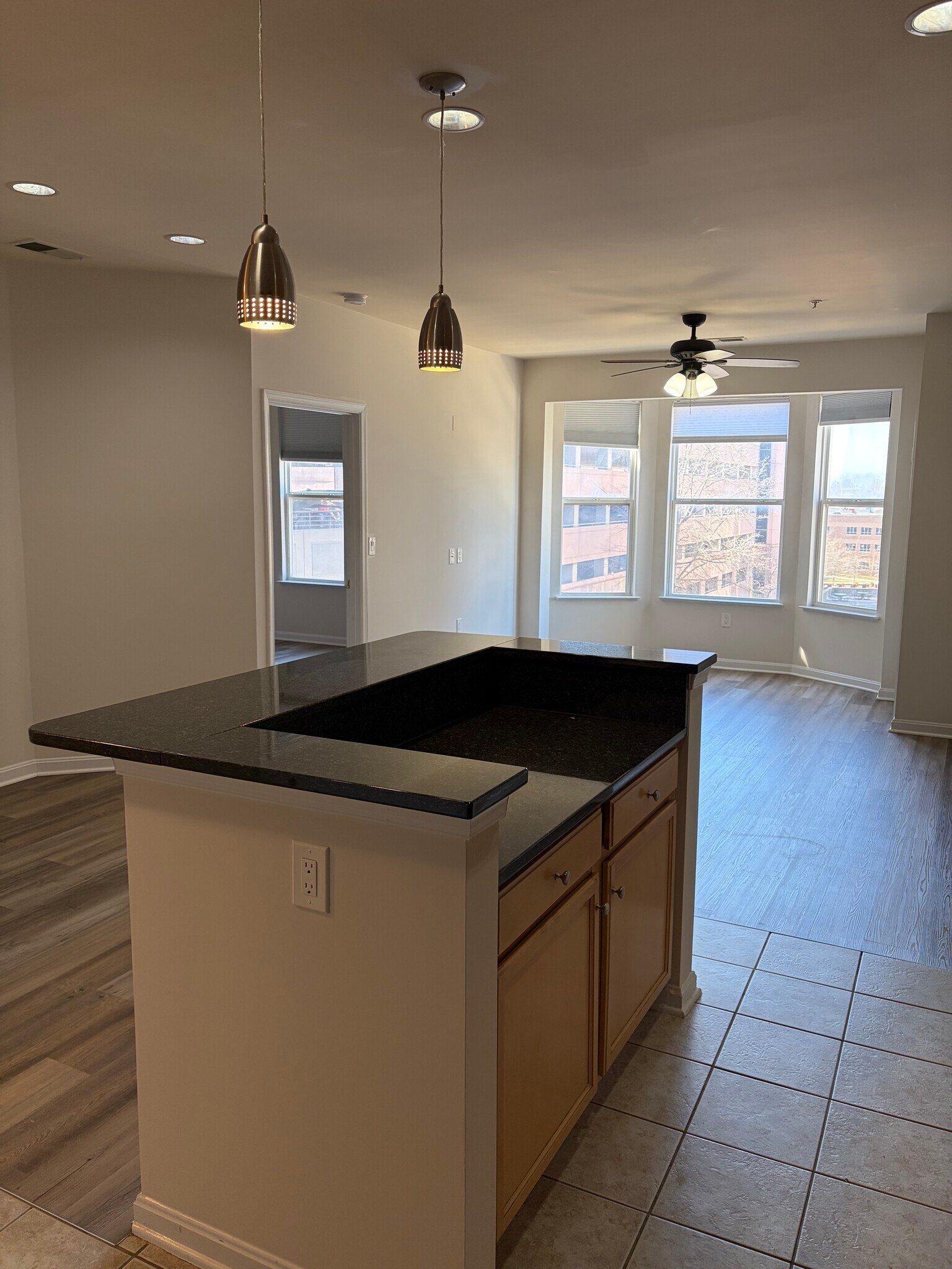 Building Photo - 2665 Prosperity Ave