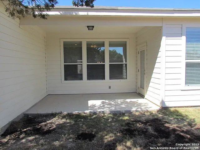 Building Photo - 11518 Elijah Stapp
