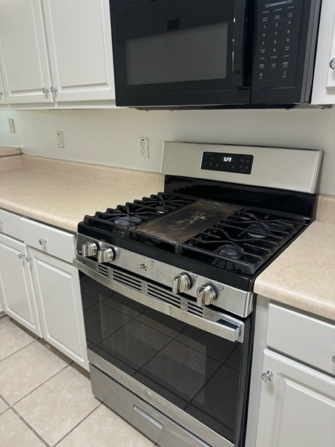 Building Photo - Spacious, Stylish, and Move-In Ready – 4-B...