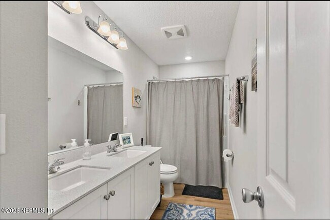 Building Photo - 12379 Golden Bell Dr