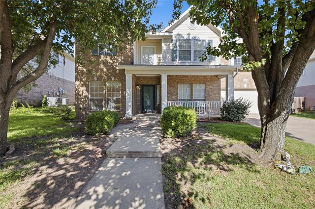 Building Photo - 2114 Rustic Ridge Dr