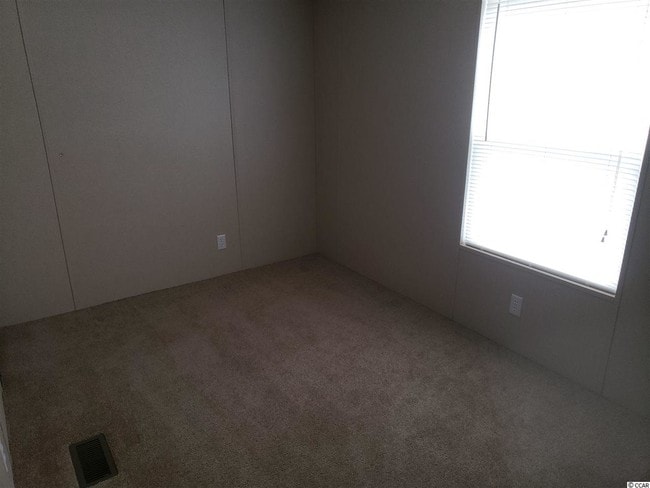 Building Photo - 3682 Chapel Ln