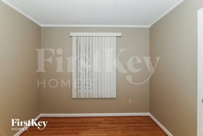 Building Photo - 1541 Flamingo Rd