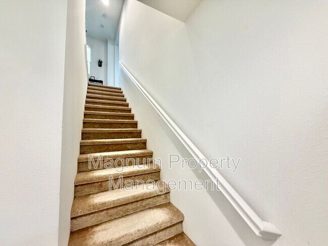 Building Photo - 32730 Brunello Wy