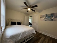 Building Photo - 401 Cedar Lane Rd