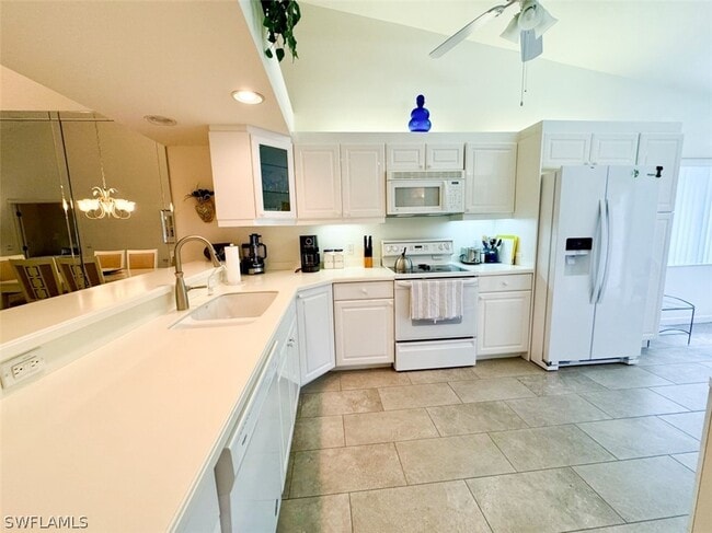 Building Photo - 6680 Beach Resort Dr