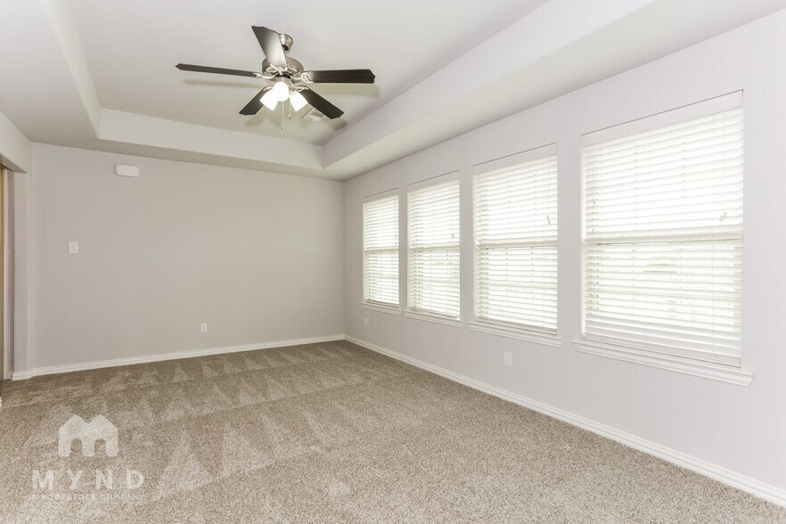 Building Photo - 3121 Damsel Sauvage Ln