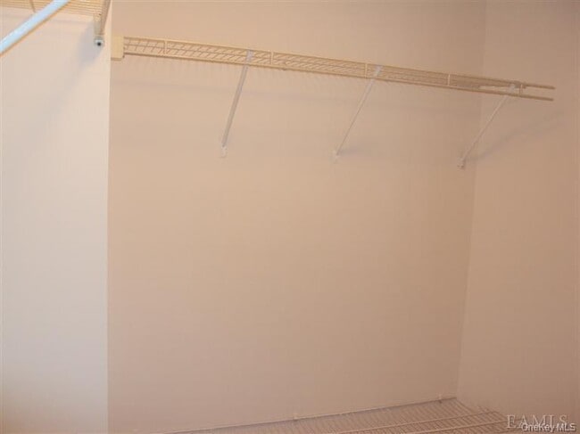 Building Photo - 88 Lake Ave