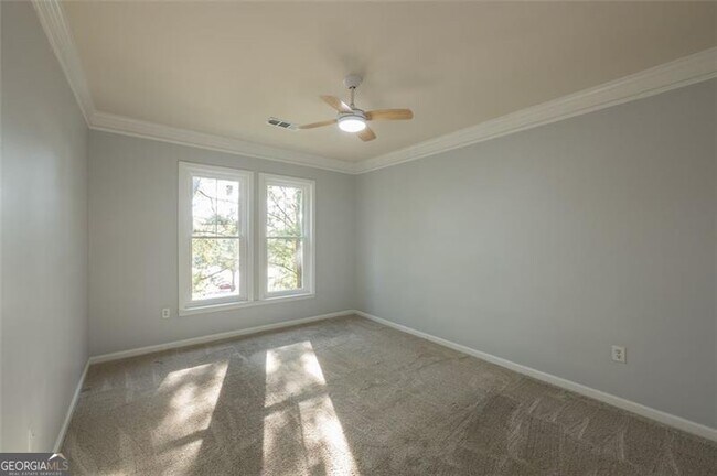 Building Photo - 1850 Cotillion Dr