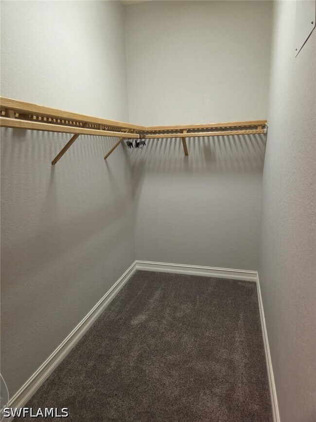 Building Photo - 7071 San Lorenzo Ct