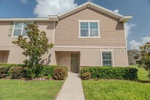 Building Photo - 5051 Cactus Needle Ln