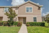 Building Photo - 5051 Cactus Needle Ln