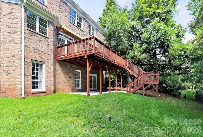Building Photo - 2307 Keara Way