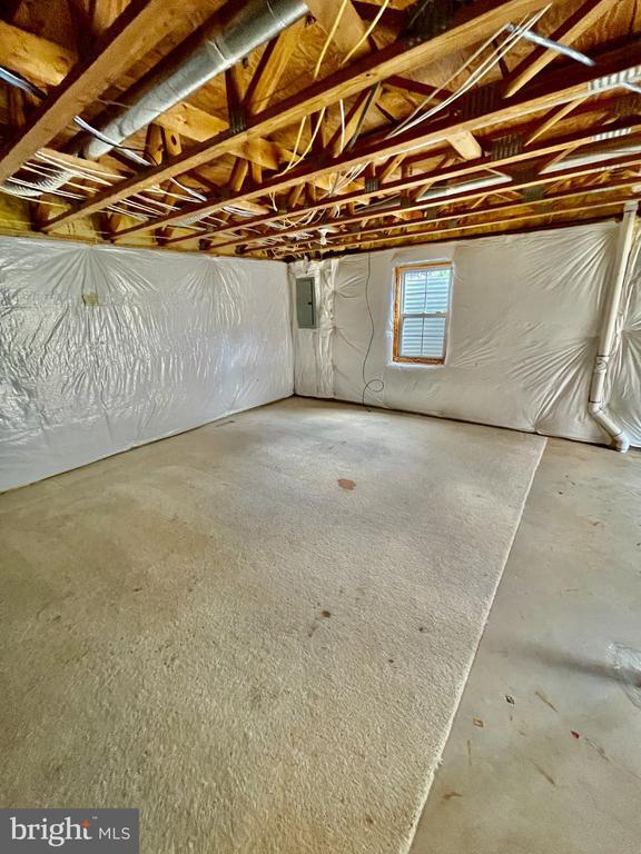 Building Photo - 9505 Wigwag Ct