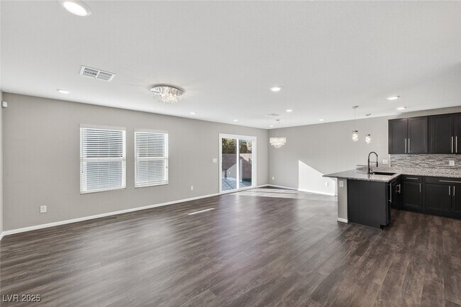 Building Photo - 9311 Polwarth Ct