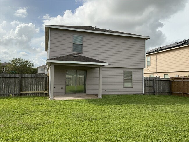 Building Photo - 1143 Desert Willow Ln