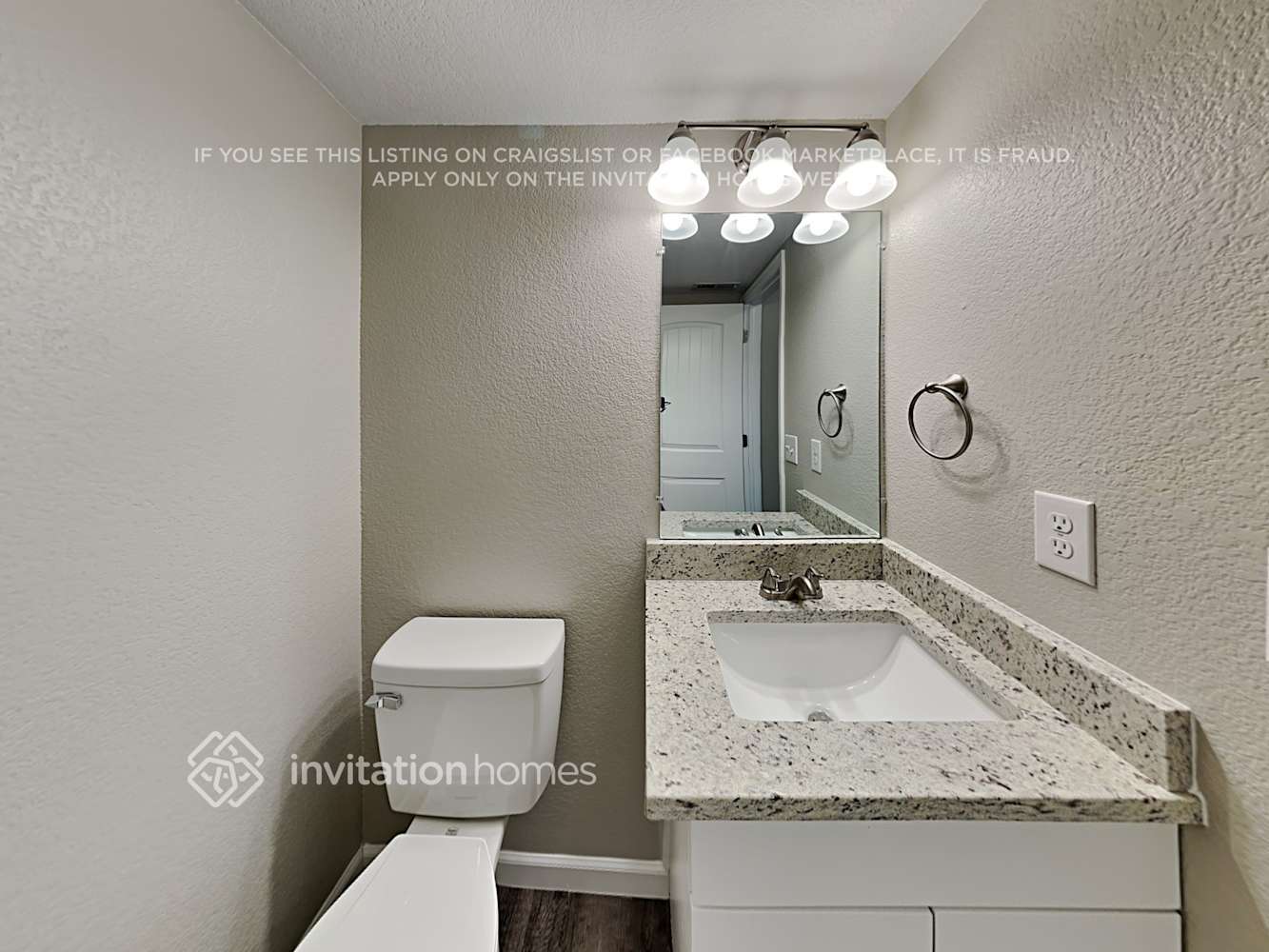 Building Photo - 9583 Copper Canyon Ln