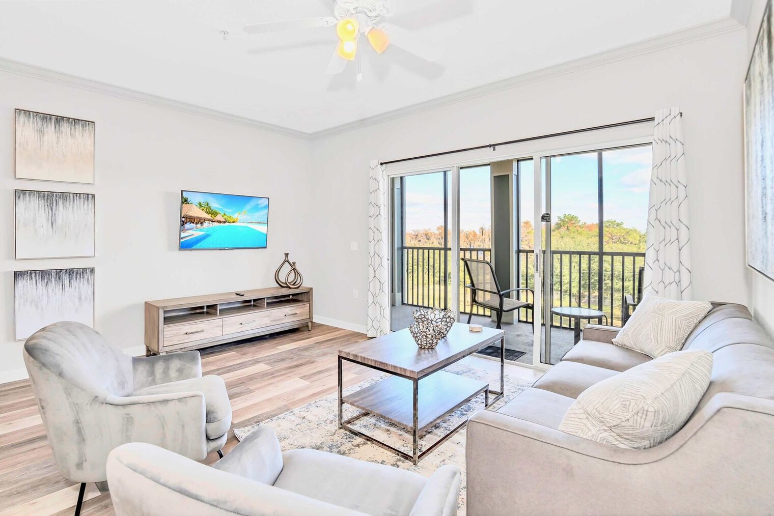 Building Photo - 14200 Avalon Rd