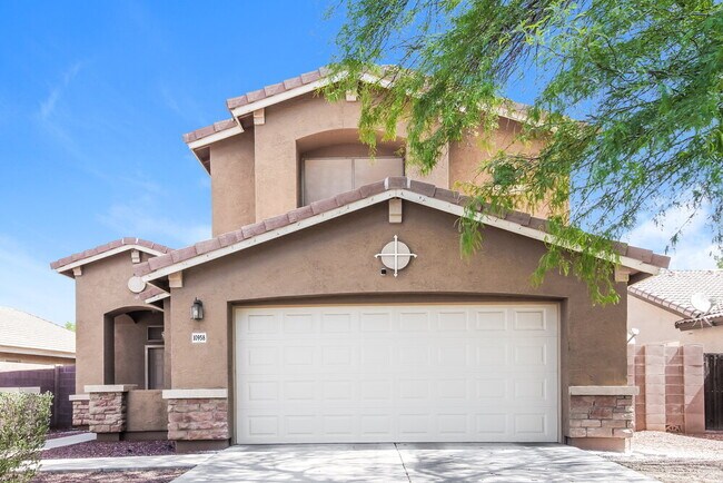 Primary Photo - 10958 W Rio Vista Ln