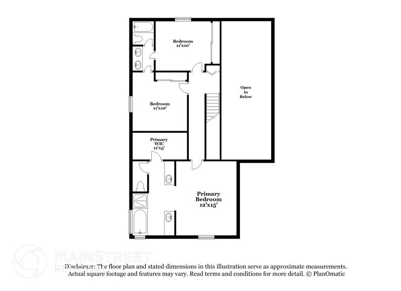 Building Photo - 5960 Christa Ct