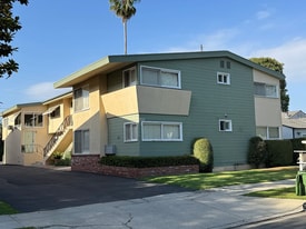 Building Photo - 14333 Albers St