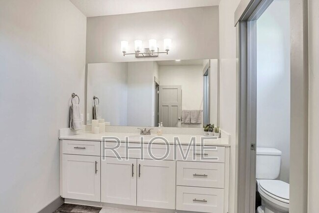 Building Photo - 12668 S Doc Sorenson Ln