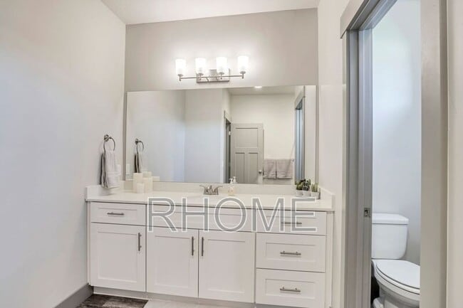 Building Photo - 1641 Bills Bylow Ln