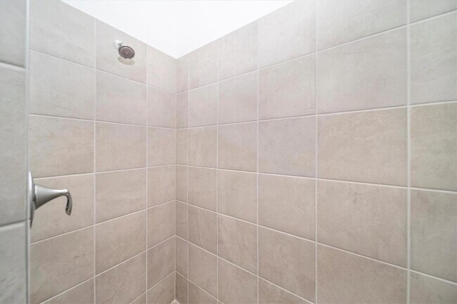 Building Photo - 17505 Opal Sand Dr