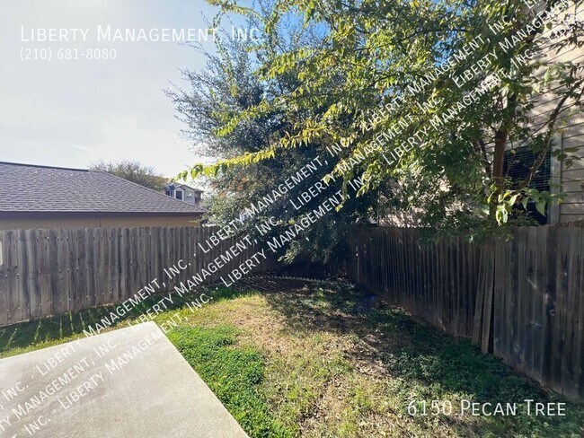 Building Photo - 6150 Pecan Tree