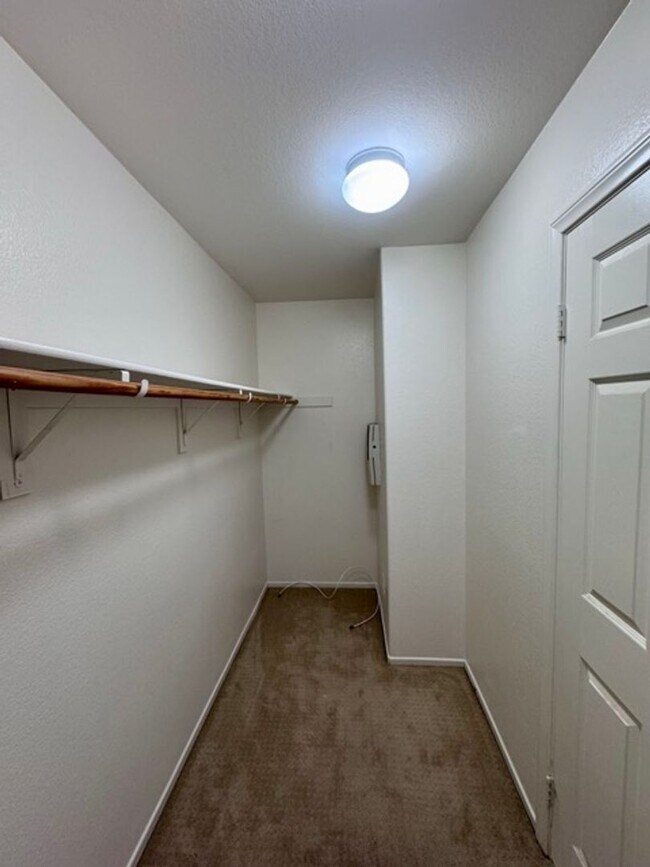 Building Photo - 4 bedroom Tierra Shores home for LEASE in ...
