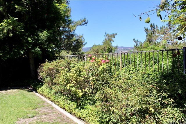 Building Photo - 28215 La Bajada