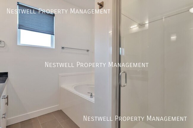 Building Photo - 9206 S Orange Bowl Ct