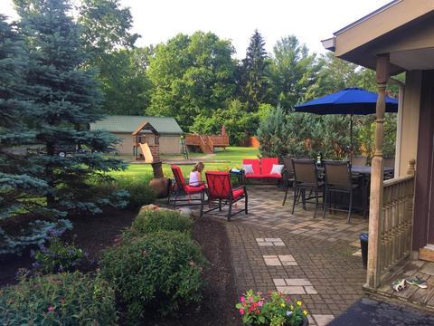 Building Photo - 48 Smith Bridge Rd