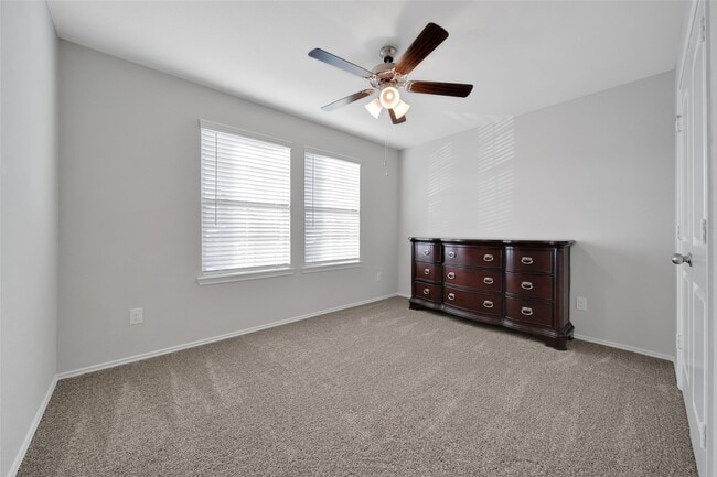 Building Photo - 13854 Rock Island Trl