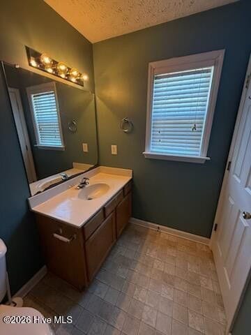 Building Photo - 141 Plow Point Ln