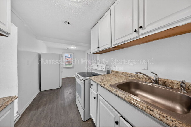 Building Photo - 10019 Northgate Dr