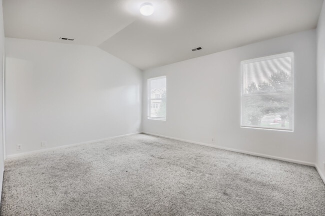 Building Photo - 2175 Squawbush Ridge Grove