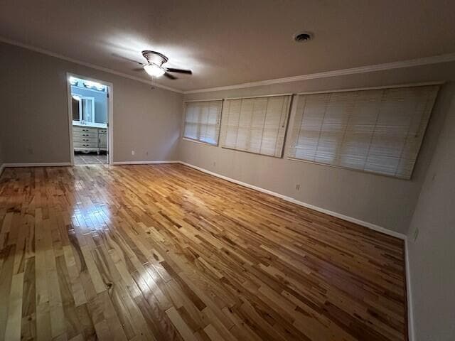 Building Photo - 3507 Lakeside Ct