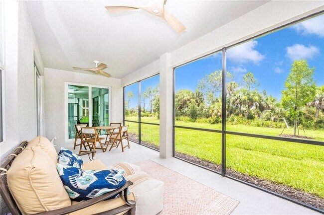 Building Photo - 17740 Boracay Ct