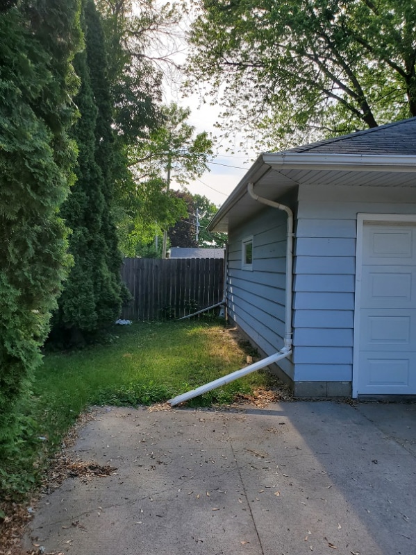 Building Photo - 1163 Higgins Ave