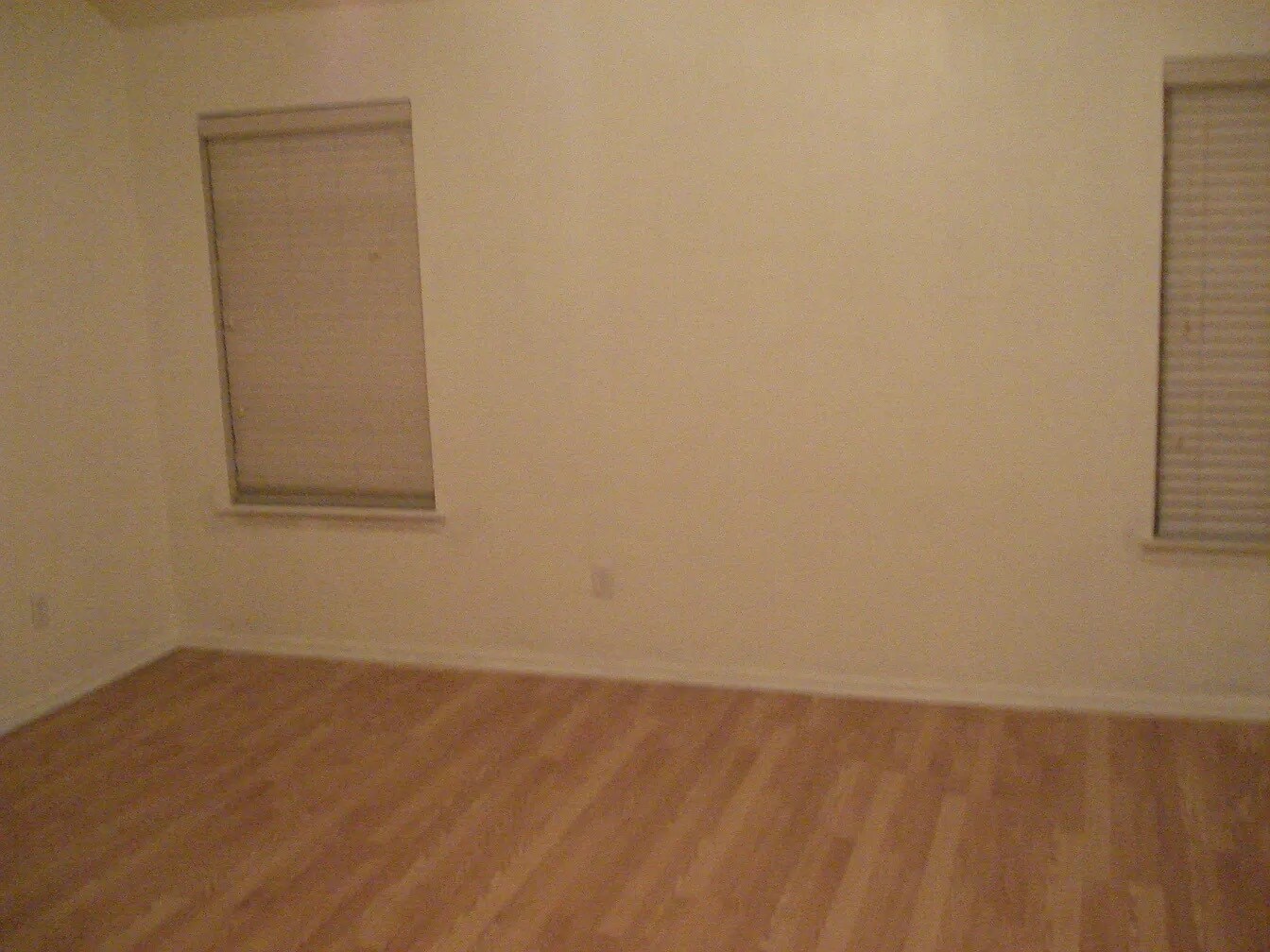 Building Photo - 413 Pinehurst drive