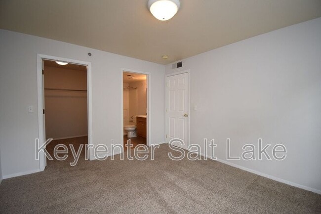 Building Photo - 531 S 900 East B-10