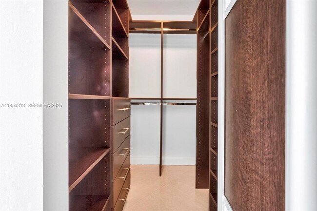 Building Photo - 3131 NE 188th St