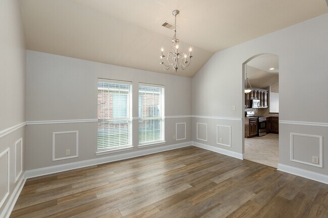 Building Photo - 13043 Sweetgum Shores Dr